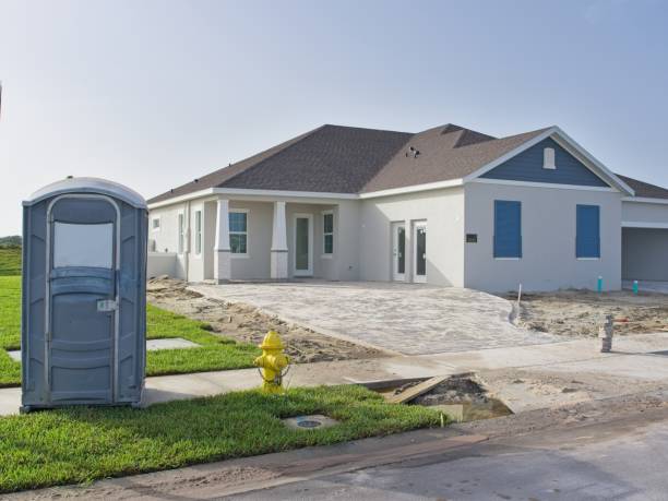 Best Porta potty rental near me  in Seco Mines, TX
